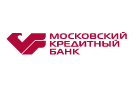 Банк Московский Кредитный Банк в Эльгяе